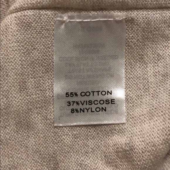 Lightweight sweater - Picture 6 of 6